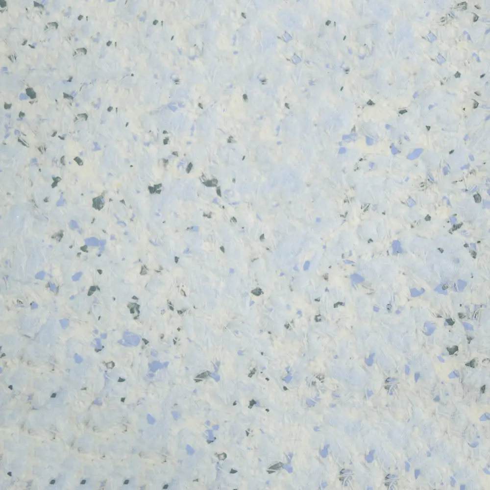 Жидкие обои Silk Plaster Absolute А406 1.115 кг цвет голубой STLM-2183090 - Вид №4