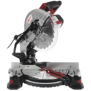 Торцовочная пила  RedVerg RD-MS255-1400 1149260