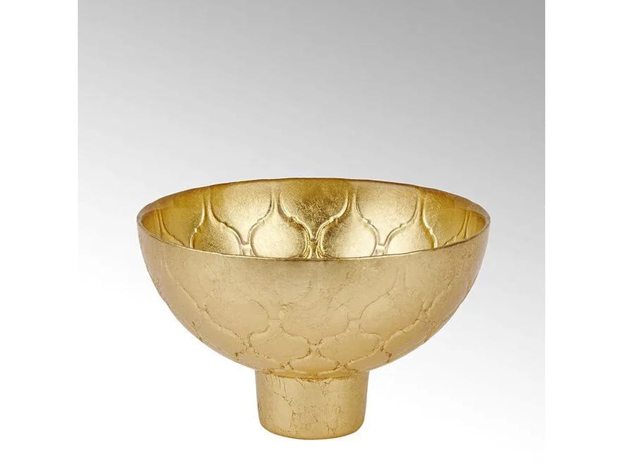 Держатель для фруктов / стеклянная чаша LAMBERT ZENGIN ARCH-00082414 - Вид №4