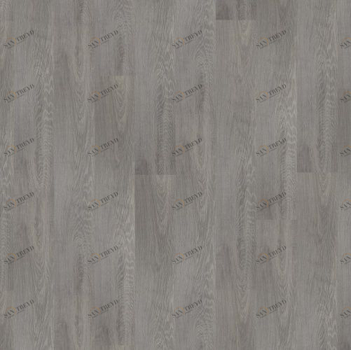 Ламинат Tarkett Marina Bay 3000100221