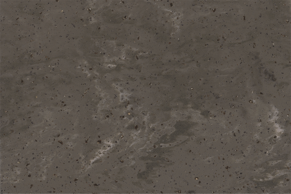 Столешницы для кухни - Исфахан LIGRON LIST165 1811