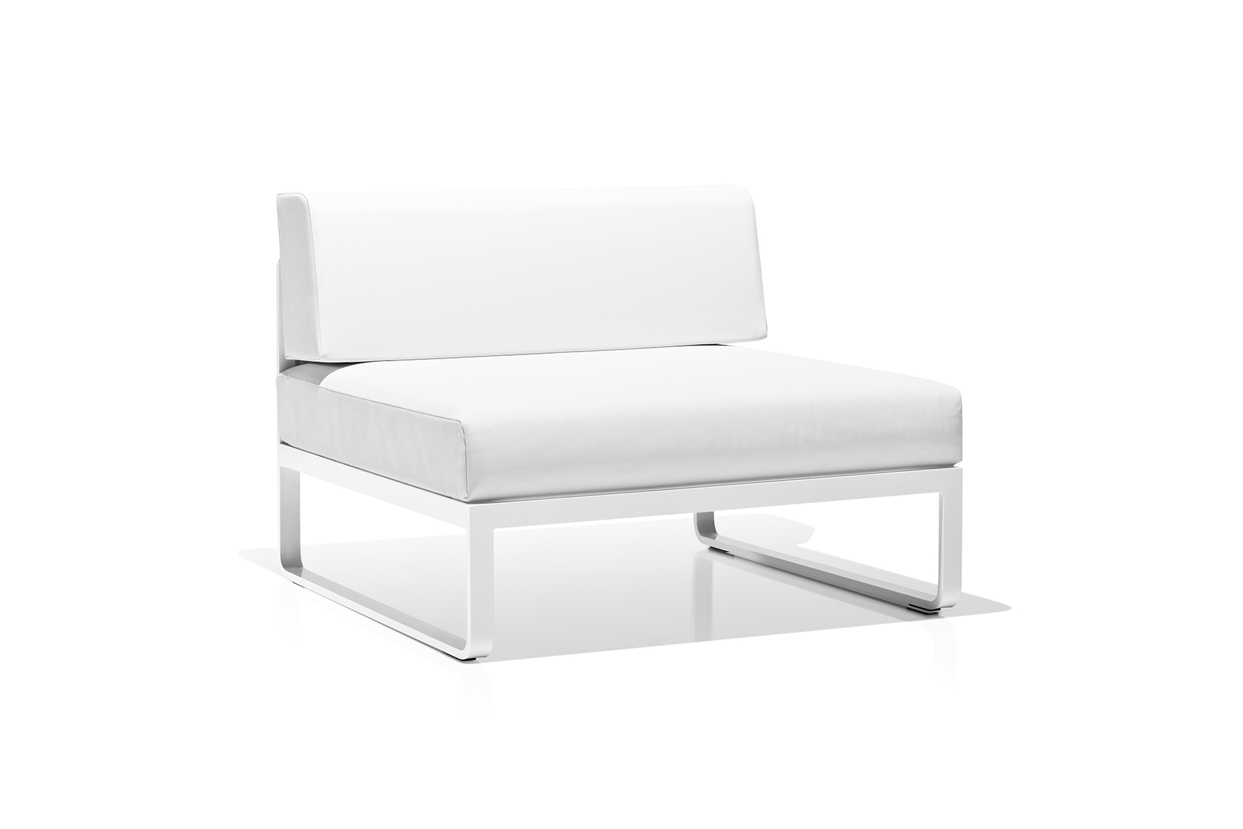 Sit Стул модульный Bivaq sun-id-1986071