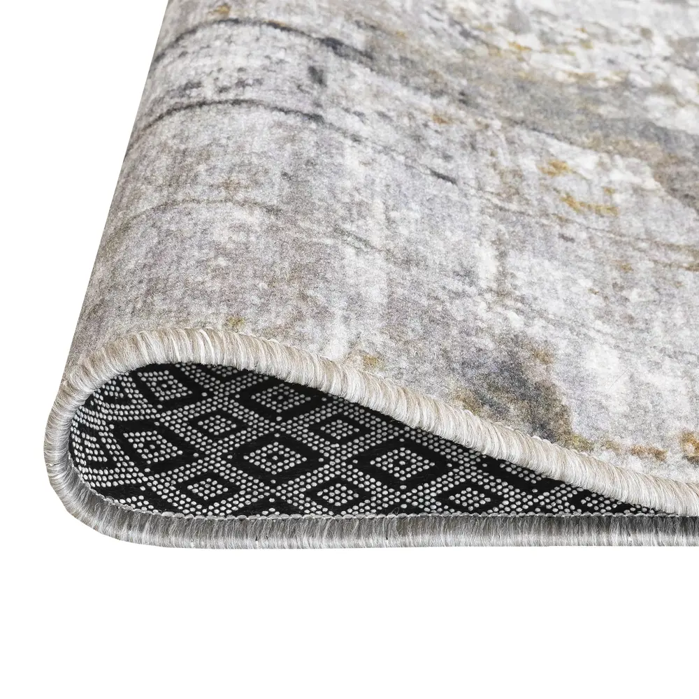 Ковер РОЯЛТАФТ Colaris: современный акцент для вашего интерьера 89418252 STLM-1570287 - Вид №2