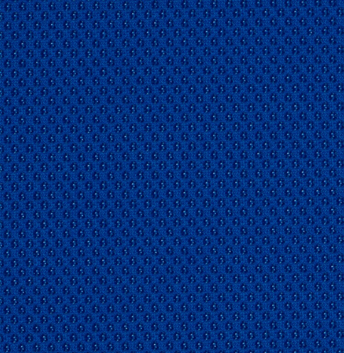 2-местный диван KUUMO SOFA MW02 BLUE ARCH-00121768 - Вид №1