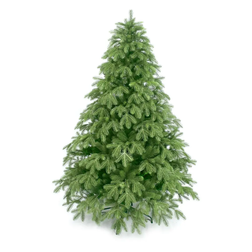 Ель новогодняя искусственная Галактика 180 см BEATREES STLM-2025298