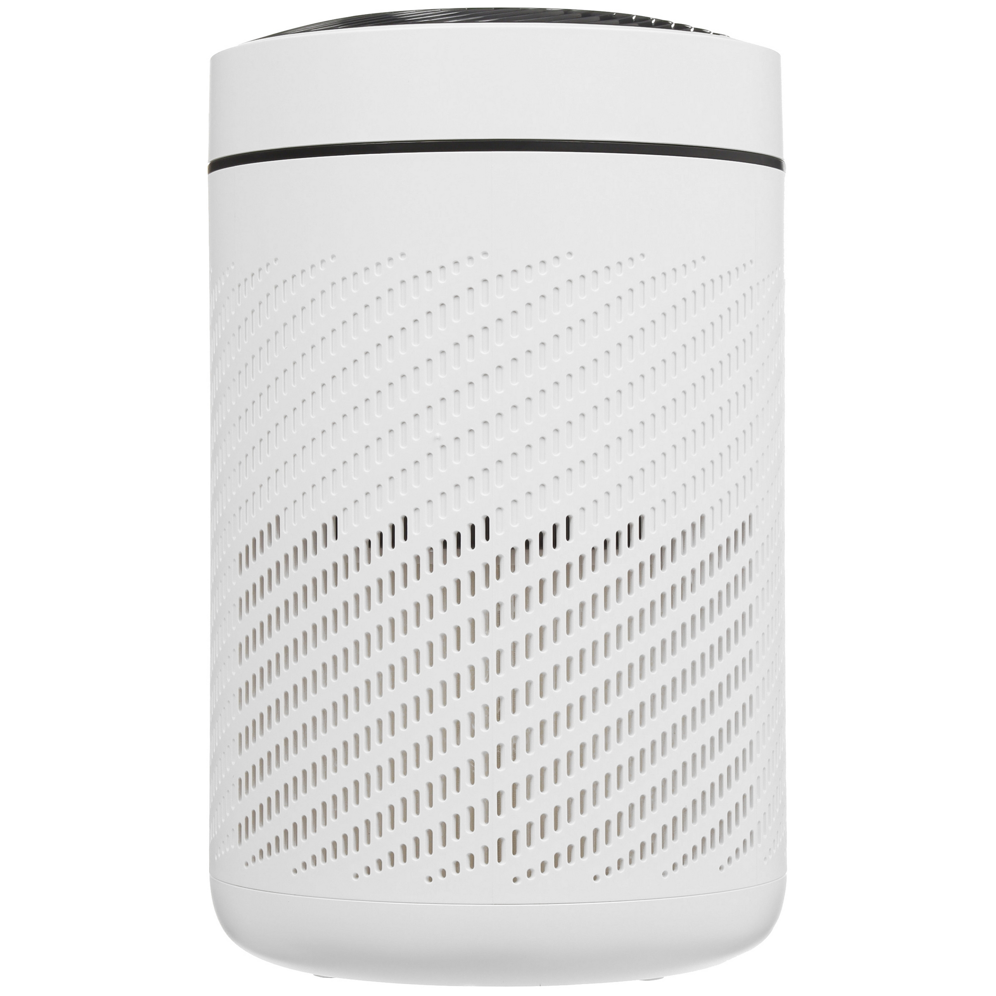 9165736 Очиститель воздуха Aceline AAP - MD200 белый STDN-0002490 - Вид №2