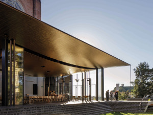 Система моторизации окон