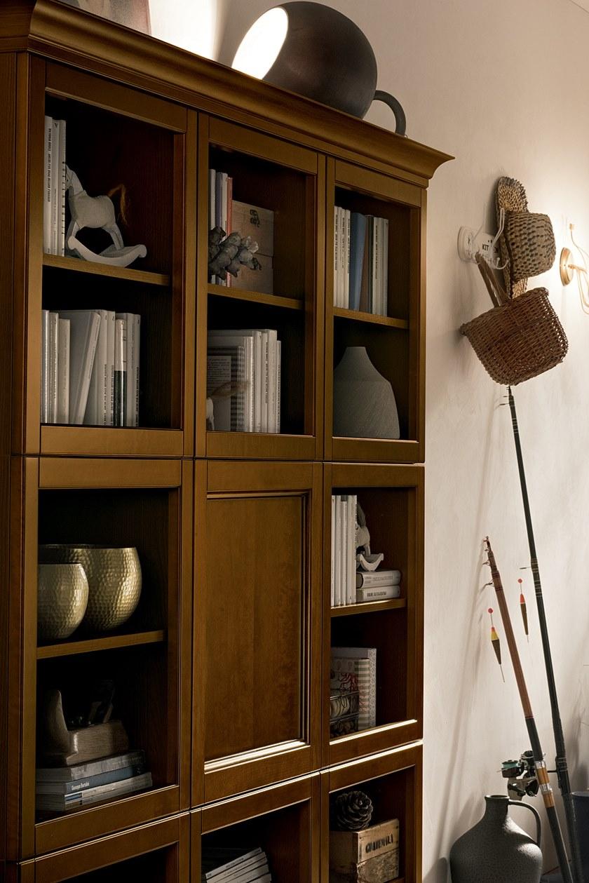 Colombini Casa Кухня на заказ sun-id-1452214 - Вид №100