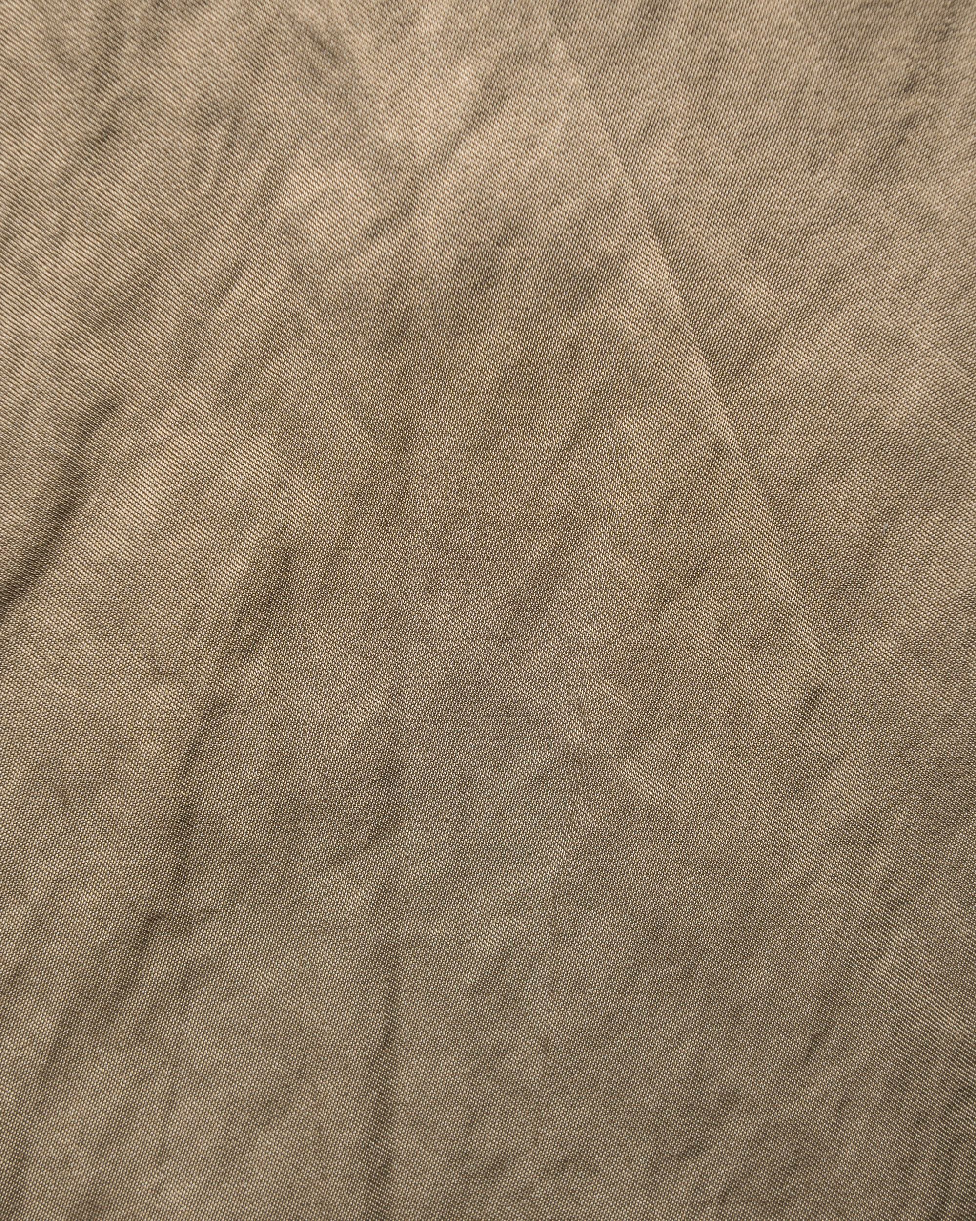 Вискоза и хлопок сплошной цвет ткани The House of Lyria SERCHIO ARCH-00139194 - Вид №2