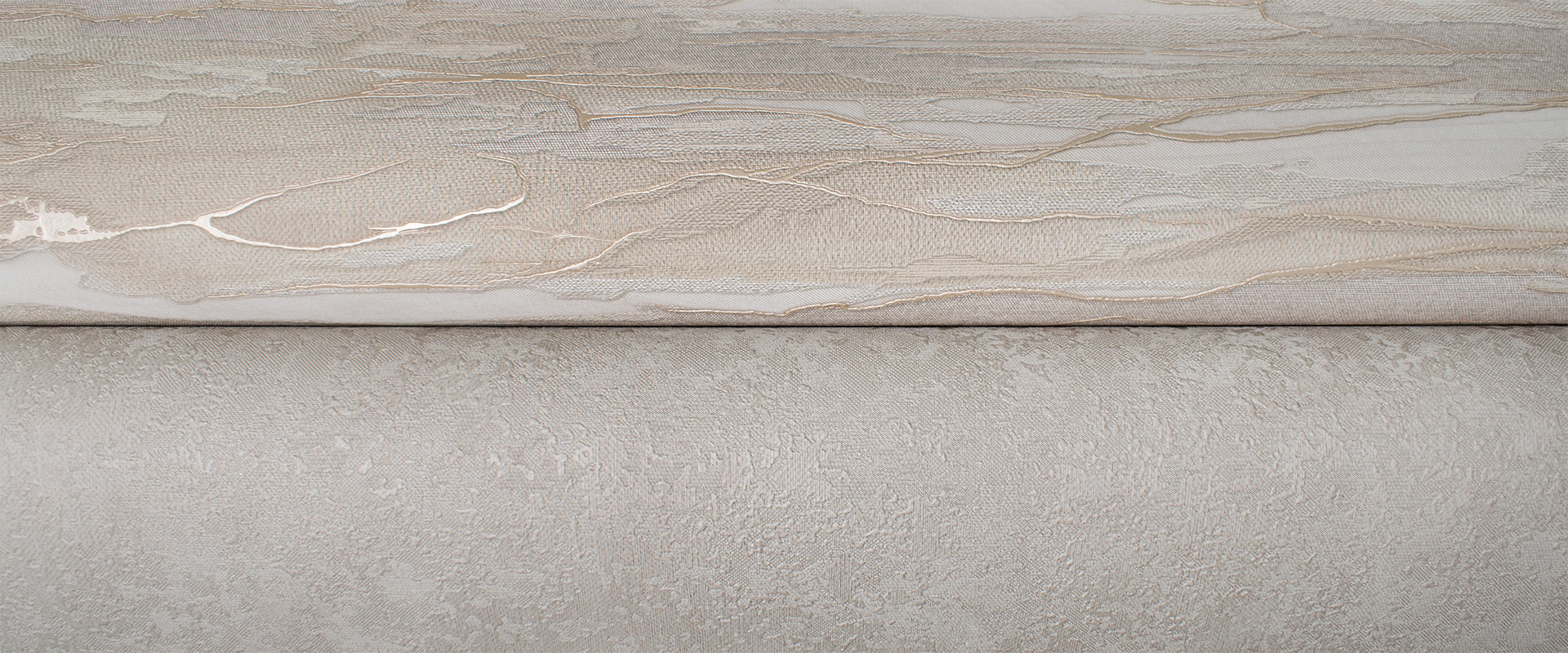 Victoria Stenova 984156 Мотив SUNRISE 984156 - Вид №4