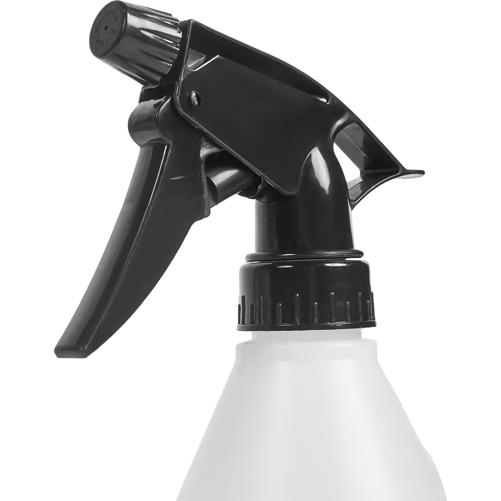 Ручной опрыскиватель Geolia для растений 0.35 л 86864077 STLM-0072144 - Вид №3