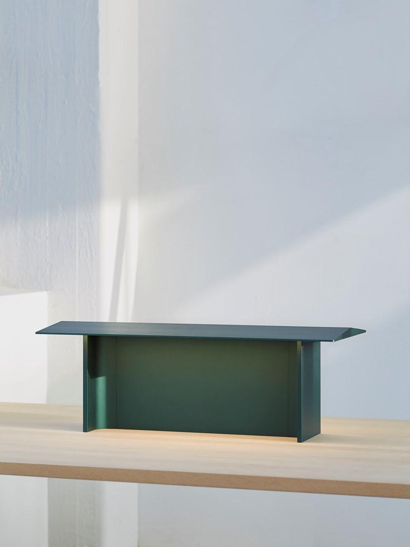 LUCEPLAN Настольная лампа Fienile sun-id-1453900 - Вид №3