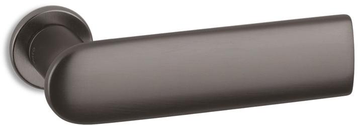 Ento Латунная ручка Reflex 6155c3 - Вид №2