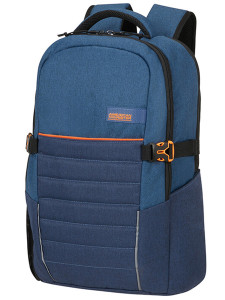24G-01045 Рюкзак 24G*045 Backpack 15.6 American Tourister Urban Groove