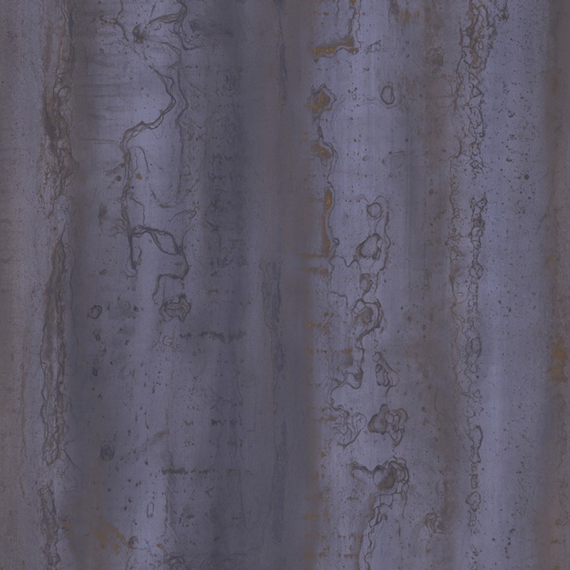 WP08166A Обои декоративные Adriani e Rossi 