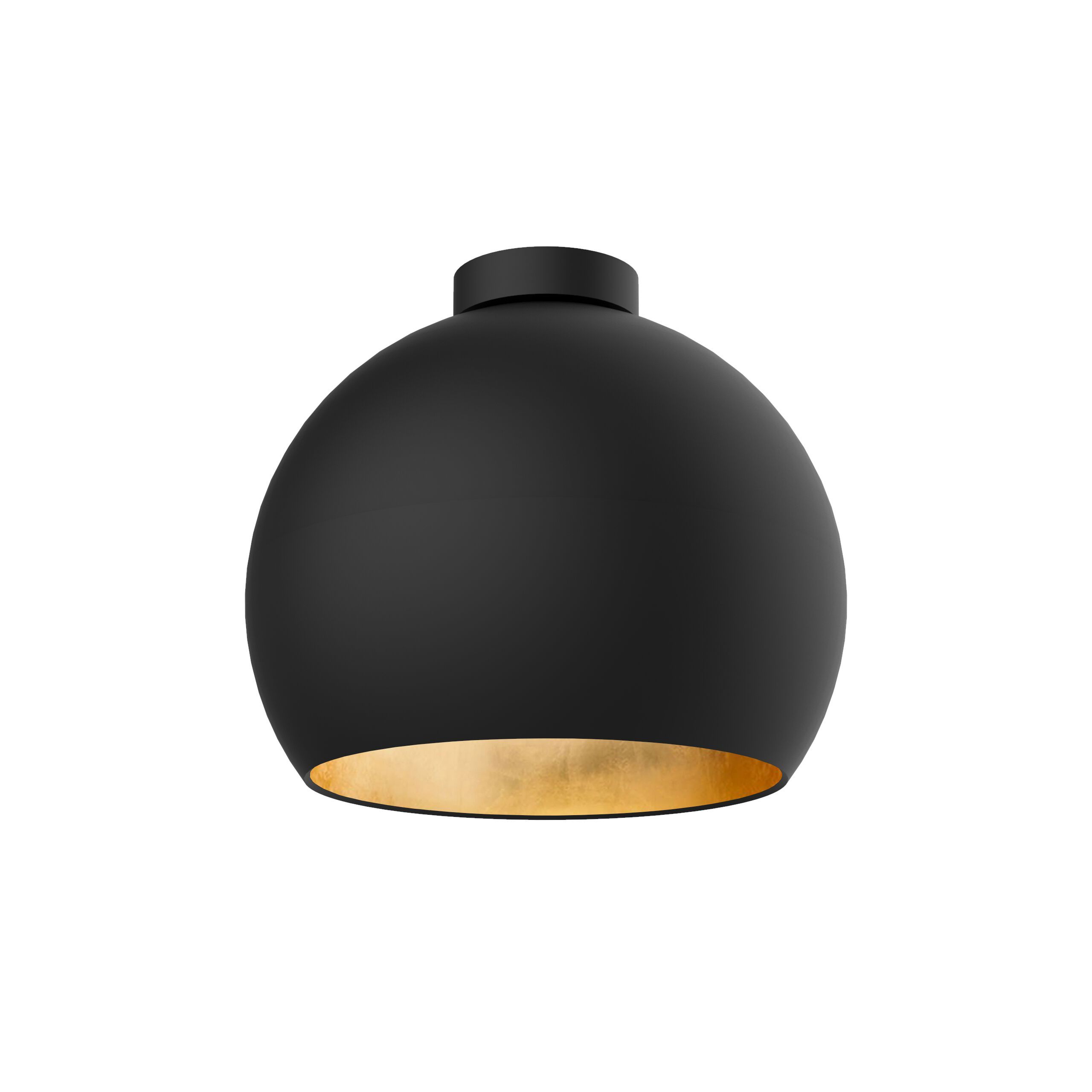 Светодиодный потолочный светильник WayPoint Джо ARCH-00128604 - Вид №38