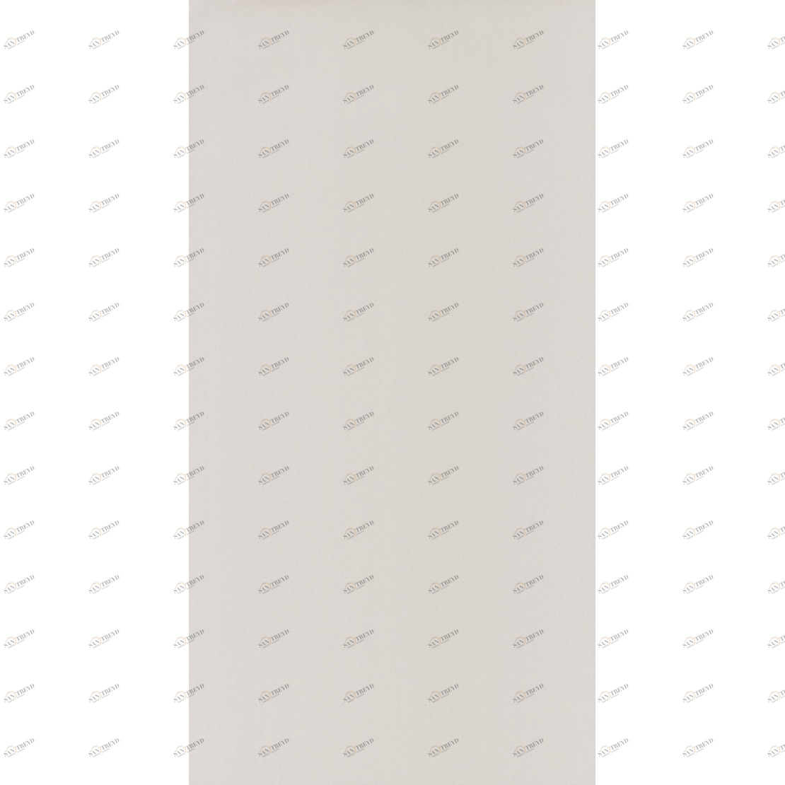 Рулон обоев FONTAINEBLEAU FONT22909103. Основа нетканый материал Casadeco