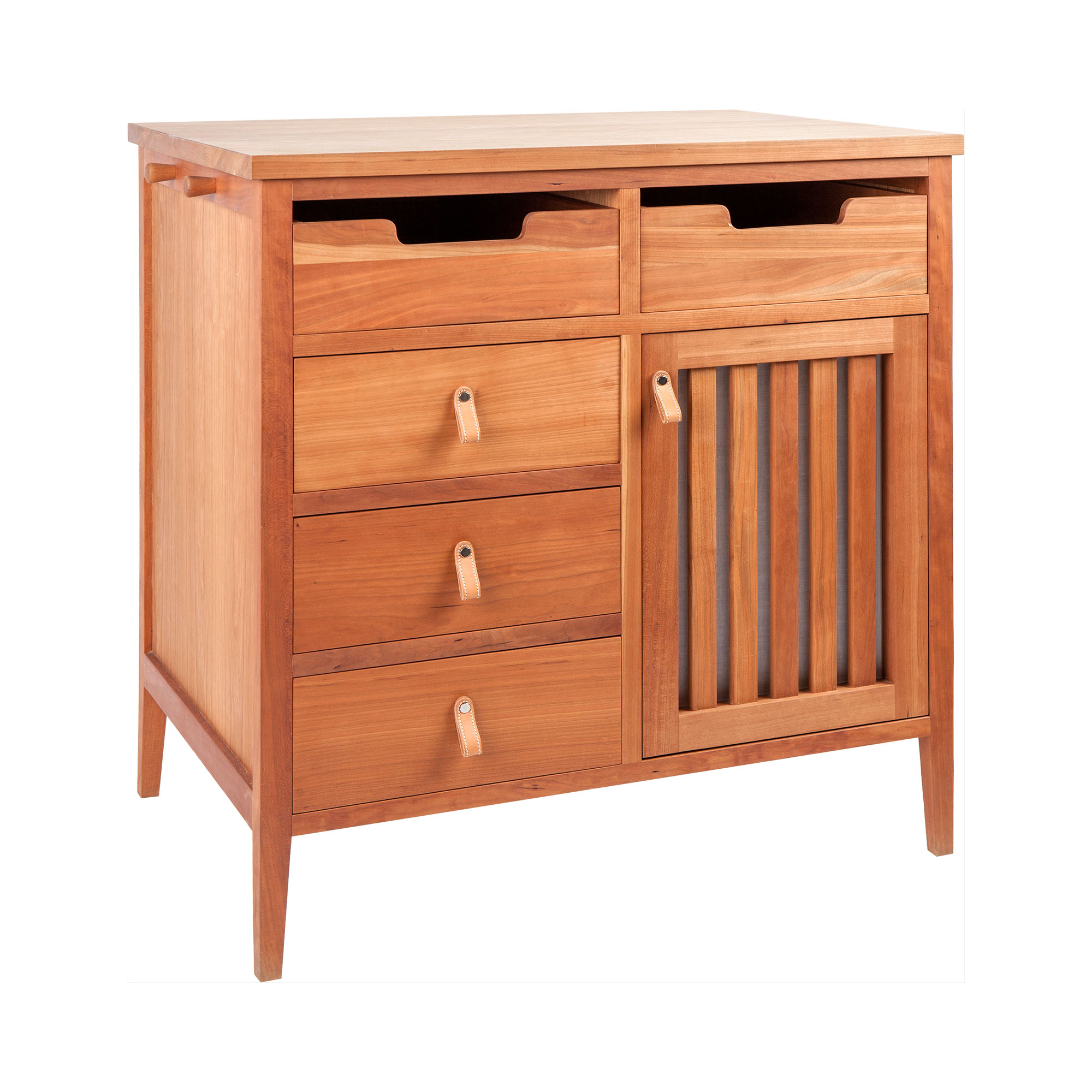 Комод / Bloomington Riva 1920 sun-id-374790 - Вид №1