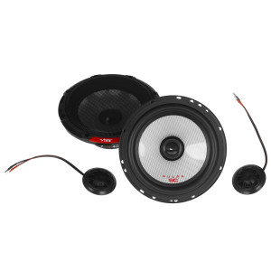 9140967 Компонентная акустическая система VIBE PULSE6C-V3