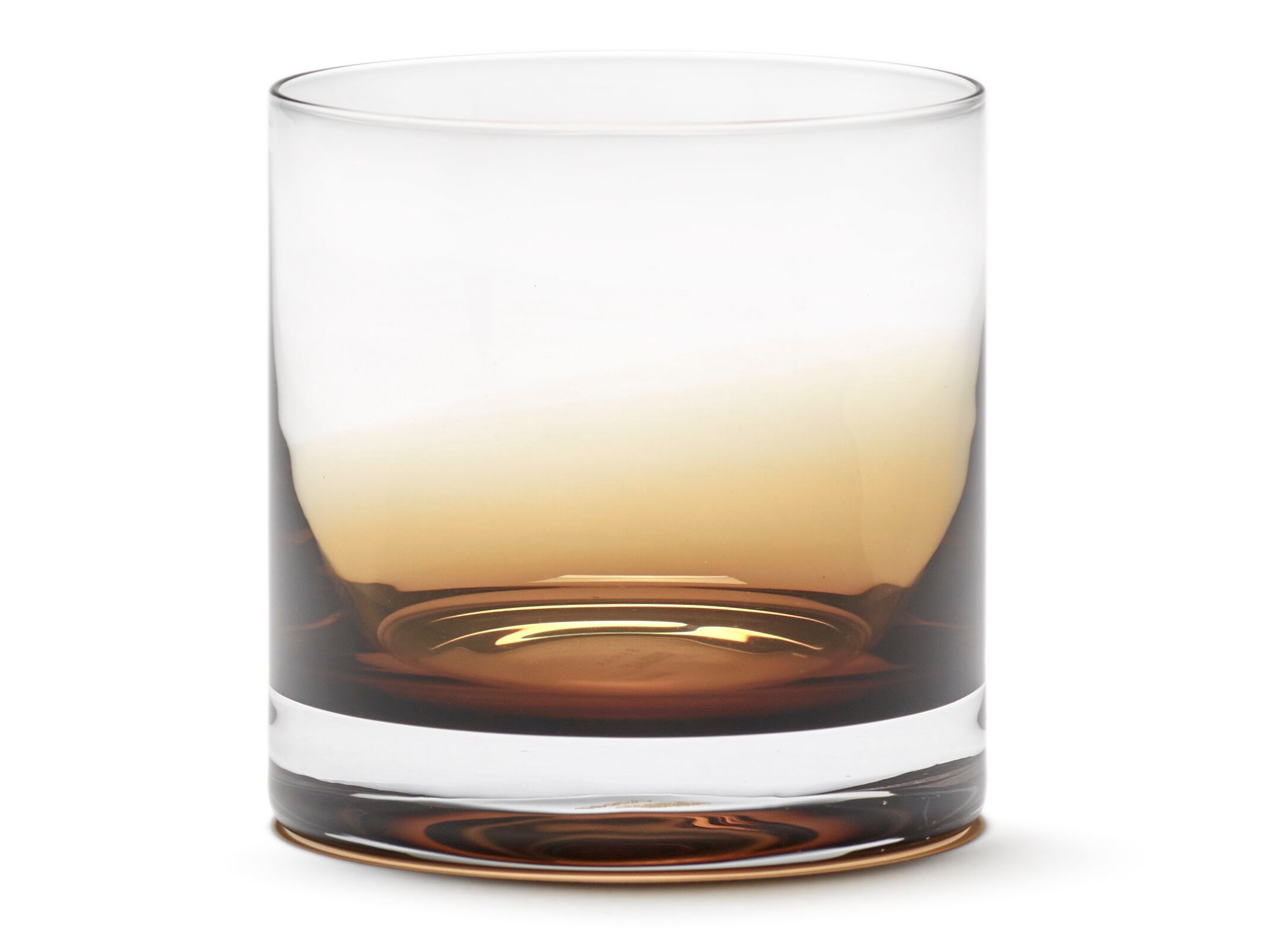 Бокал для ликера Serax Zuma ARCH-00027580 - Вид №1