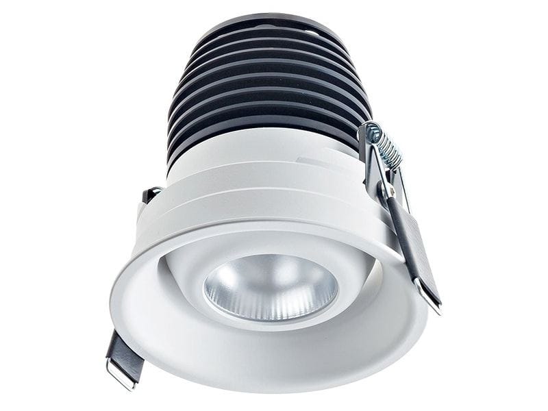 Регулируемый светодиодный прожектор L&L Luce&Light Esem ARCH-00027659