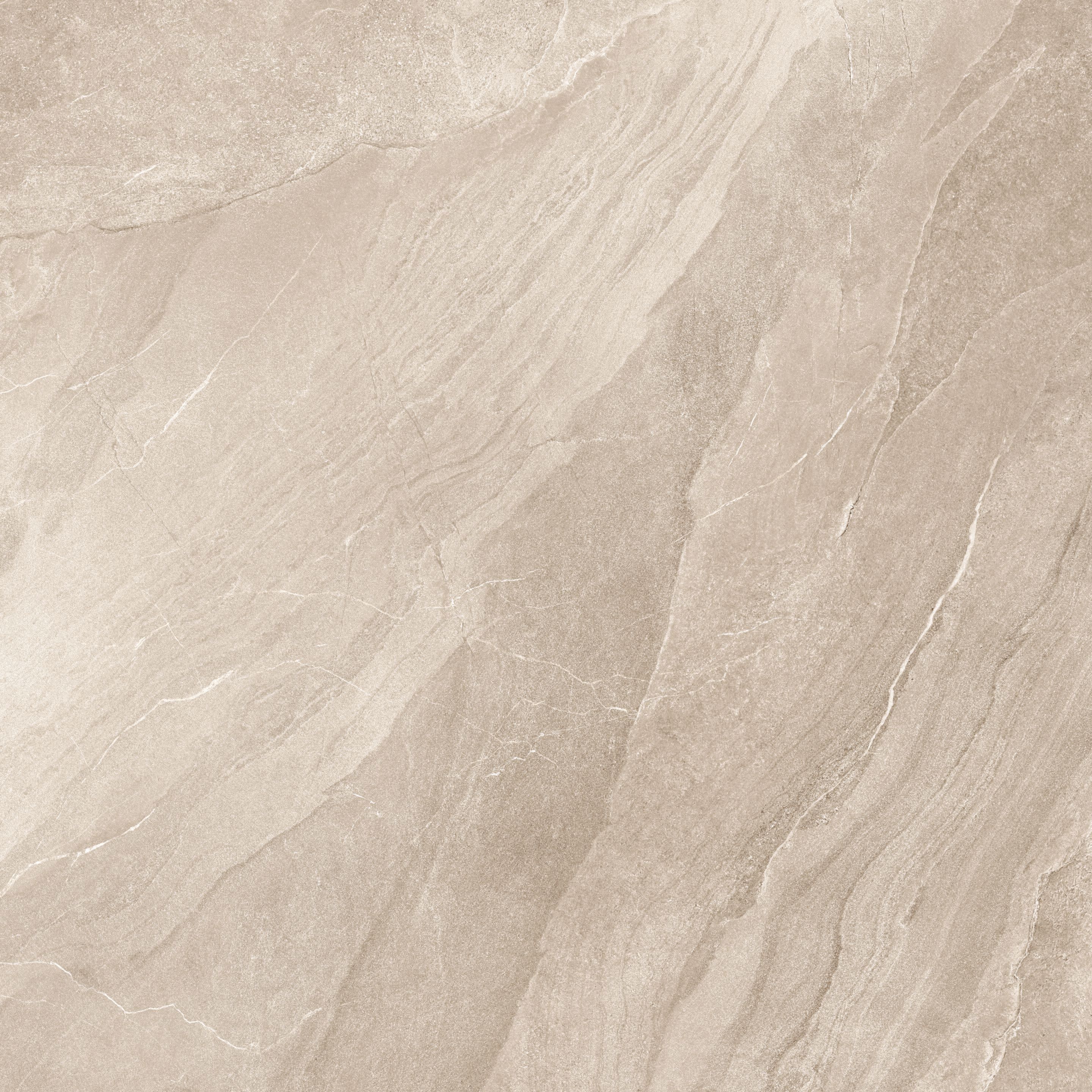 Напольное покрытие из керамогранита с эффектом камня CERAMICA FONDOVALLE 2.OUT ARCH-00143608 - Вид №8