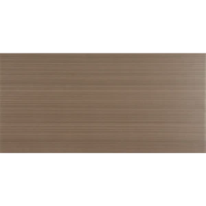 Плитка настенная «Элегия» 19.8х 39.8 см 1.58 м2 цвет тёмный