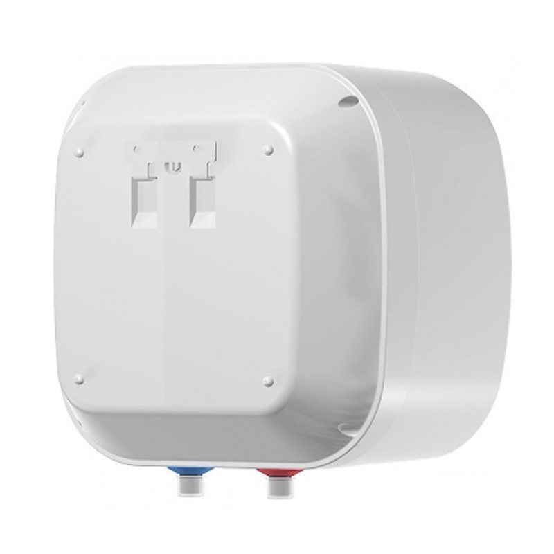 Водонагреватель электрический накопительный Hit THERMEX для монтажа над раковиной PRO 15H-O 15HOPRO - Вид №3