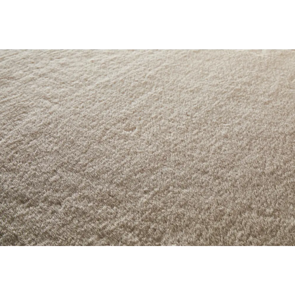 Ковер полиэстер Rex1 85 80x150 см цвет бежевый 82741689 STLM-2175093 BALTA RUGS  - Вид №2