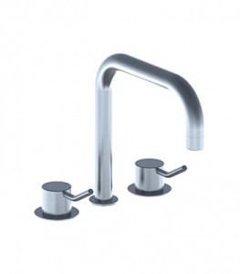 KV3M Раковина / Кухня vola