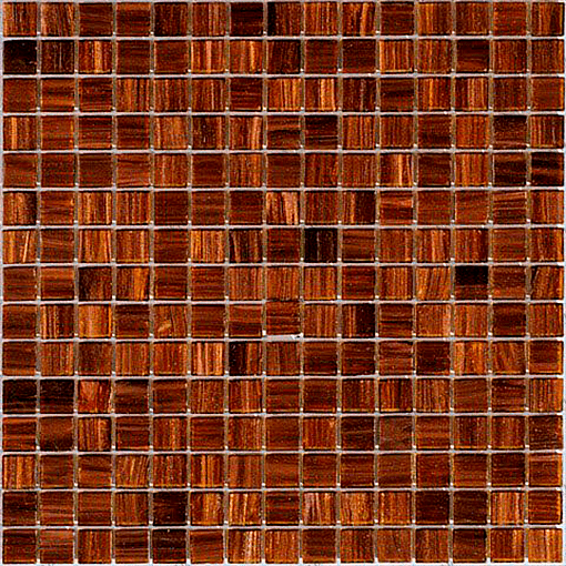 МОЗАИКА ИЗ СТЕКЛА STE143 ALMA STELLA