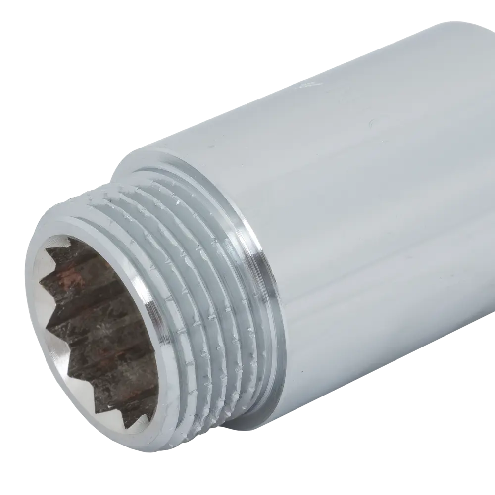 Удлинитель Santreyd для труб 3/4"х40 мм с внутренней резьбой 17988713 STLM-0806839 - Вид №1