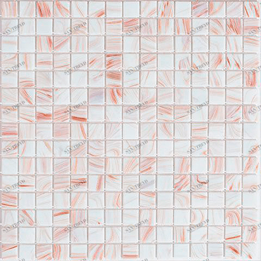 МОЗАИКА ИЗ СТЕКЛА STN44 ALMA STELLA