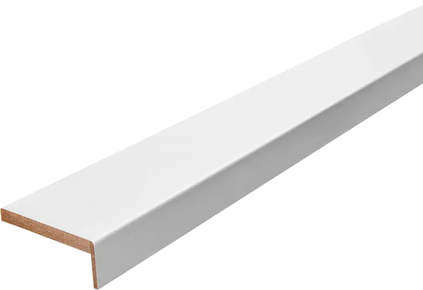 PORTIKA Альпика - телескопические наличники для дверных проемов 88914954