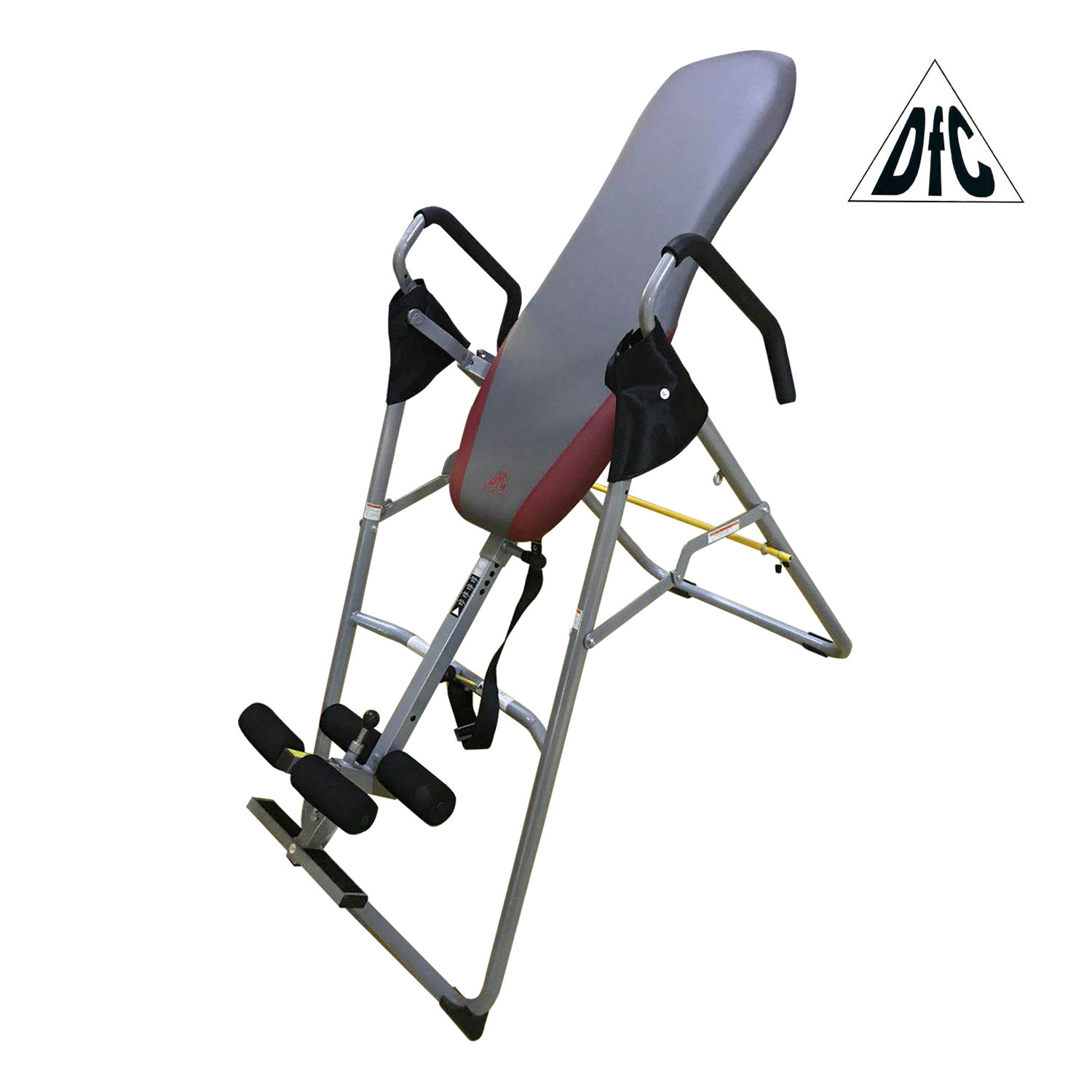IT8020R Инверсионный стол it8020r DFC 