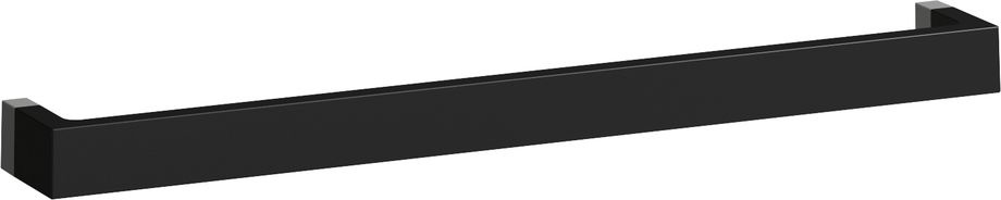 H3813320840001 Полотенцедержатель, 60см LAUFEN PRO - Вид №6