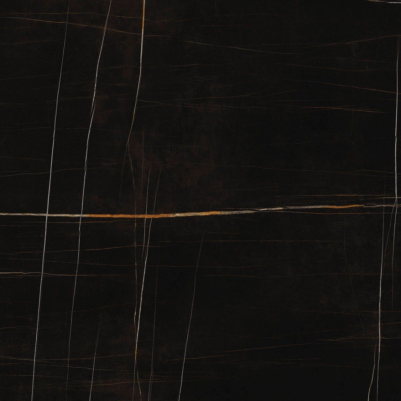 Пол / керамогранит с мраморным эффектом Fiandre Marmi Maximum ARCH-00120836 - Вид №4