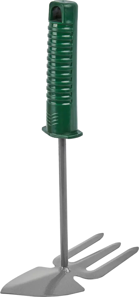 НОВАСАД - Комбинированная мотыга для сада с вилкой 85294578