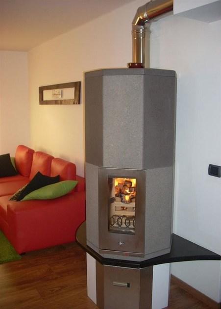 KarniaFire Ota sun-id-1351240 - Вид №4