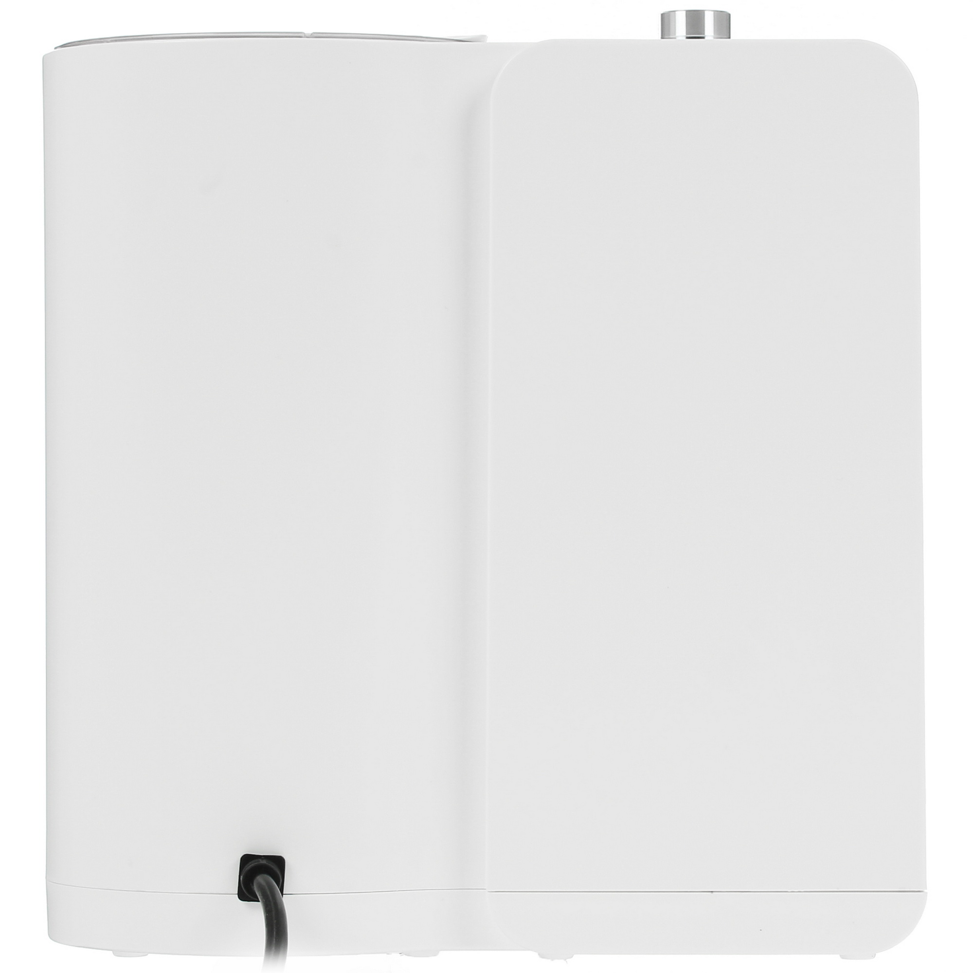 5329154 Термопот Noerden PNB-0000 белый STDN-0125070 - Вид №5