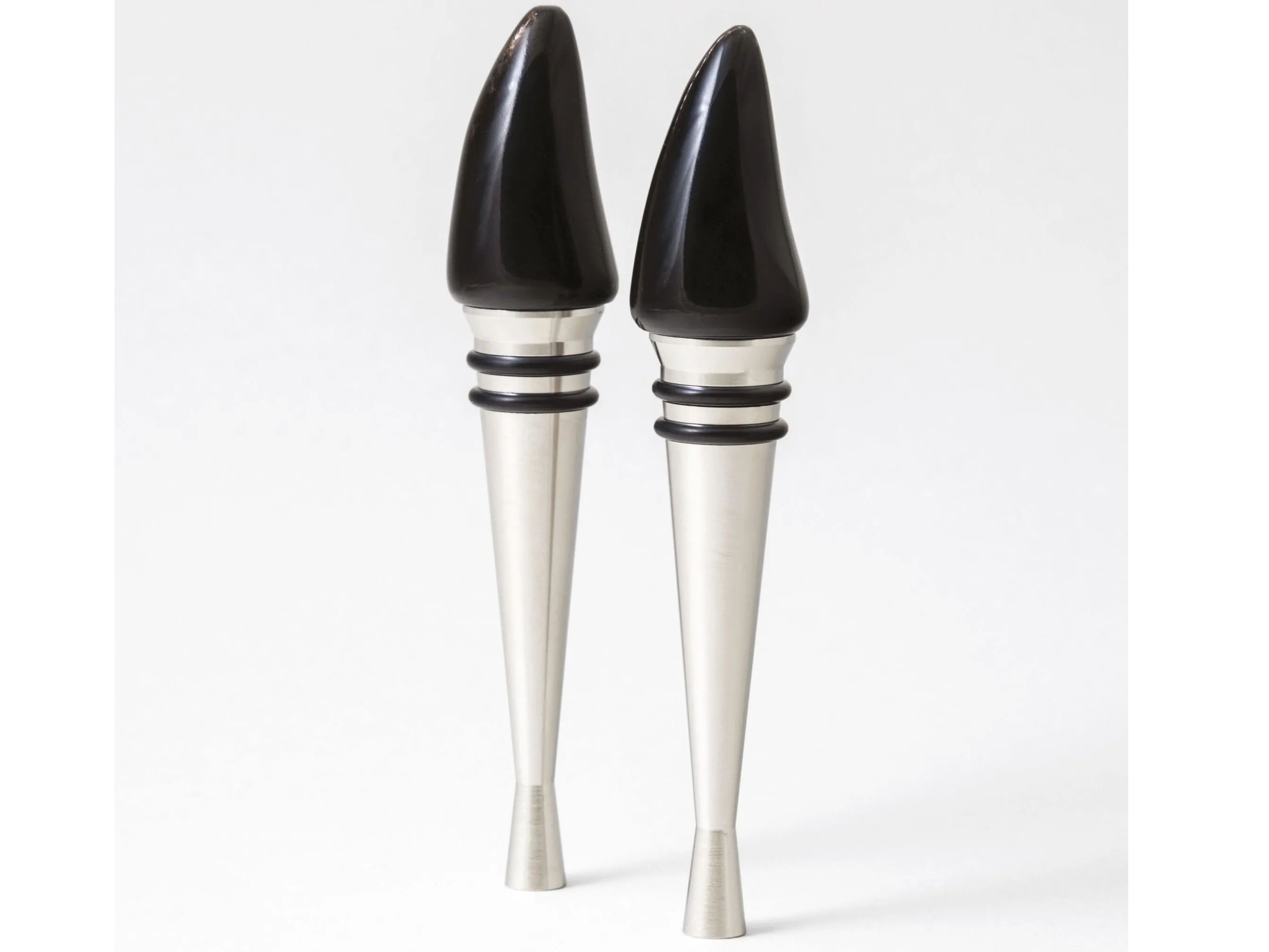 ARCH-00131841 Бутылочная пробка Zanchi 1952 PZHLV121NIN