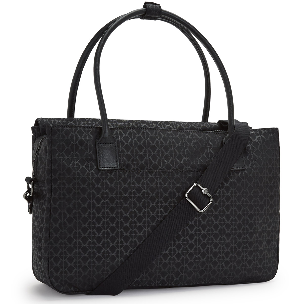 KI4555K59 Сумка для ноутбука Laptop Bag Kipling Superworker S  - Вид №1