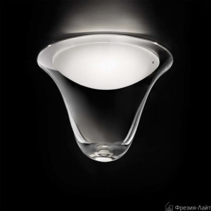 De Majo BICE/P 30 cr/bc потолочный