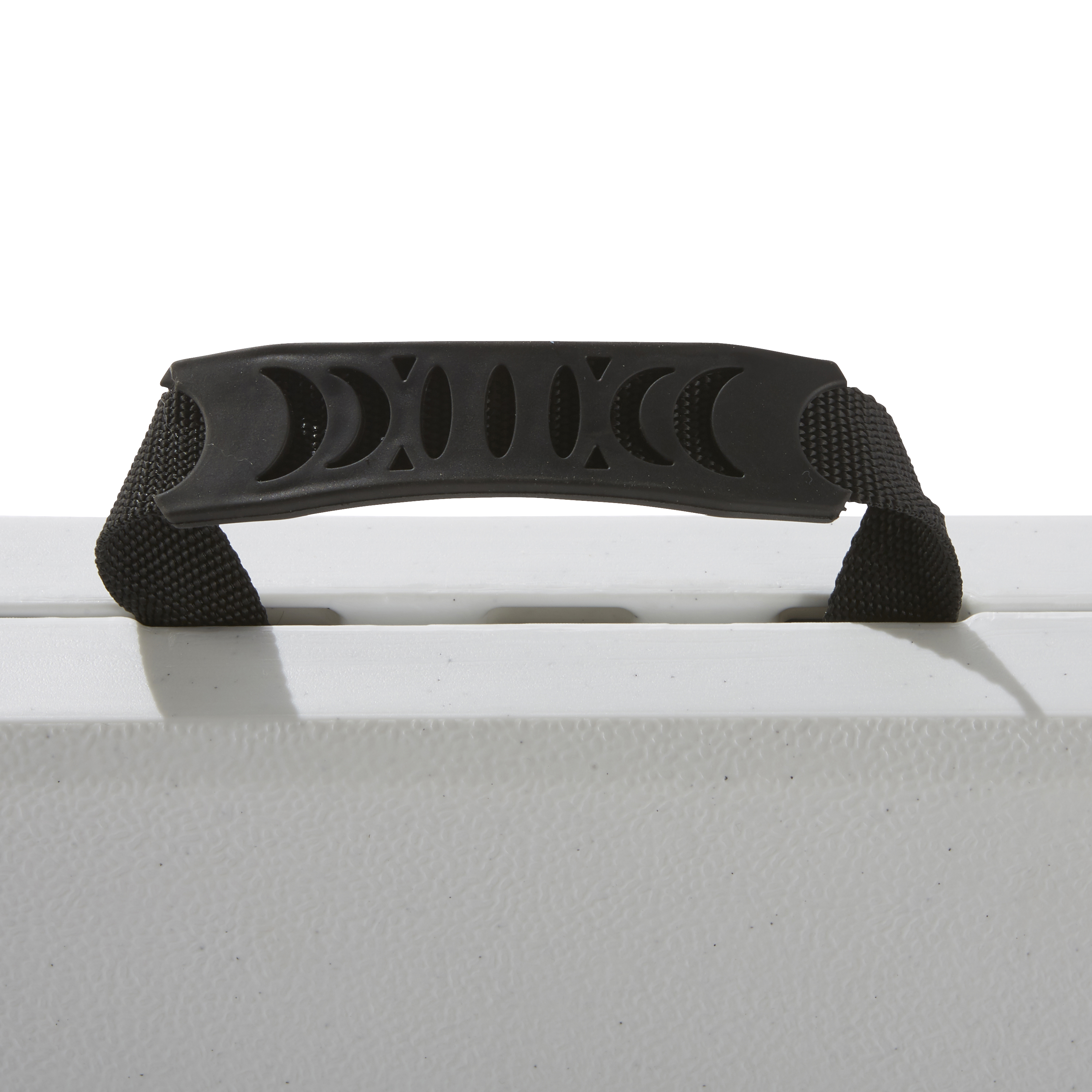 Santreyd Складной садовый стол для террасы и дачи 83963825 STLM-0045486 - Вид №8