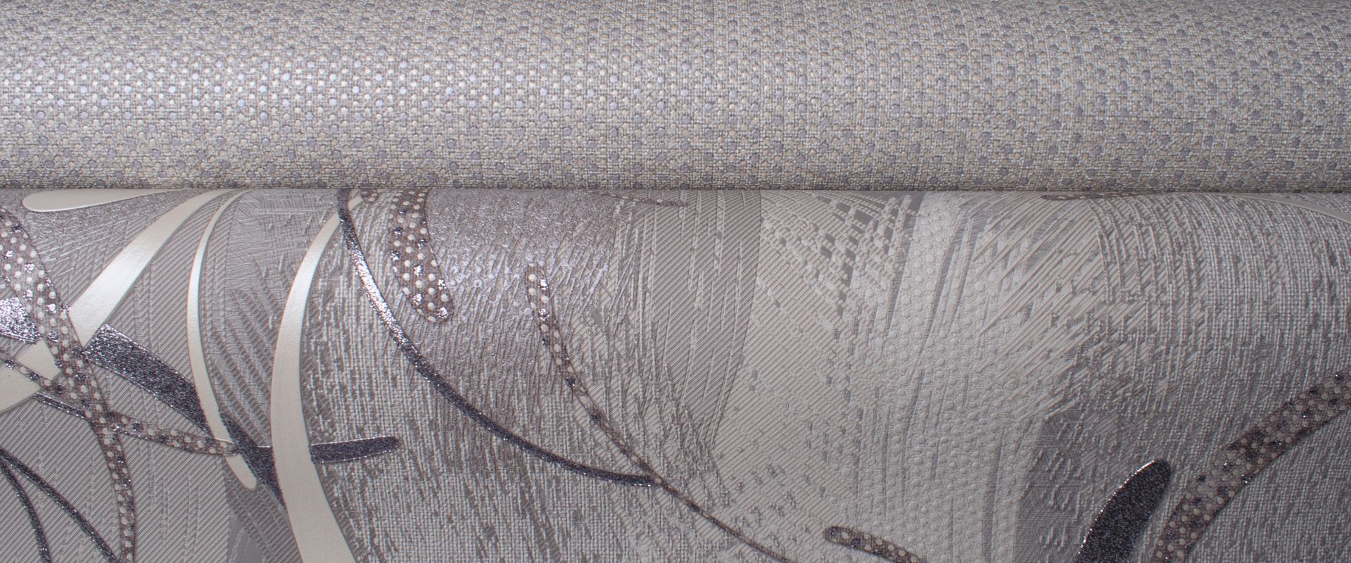 Victoria Stenova 889016 Мотив DISCO 889016  - Вид №4