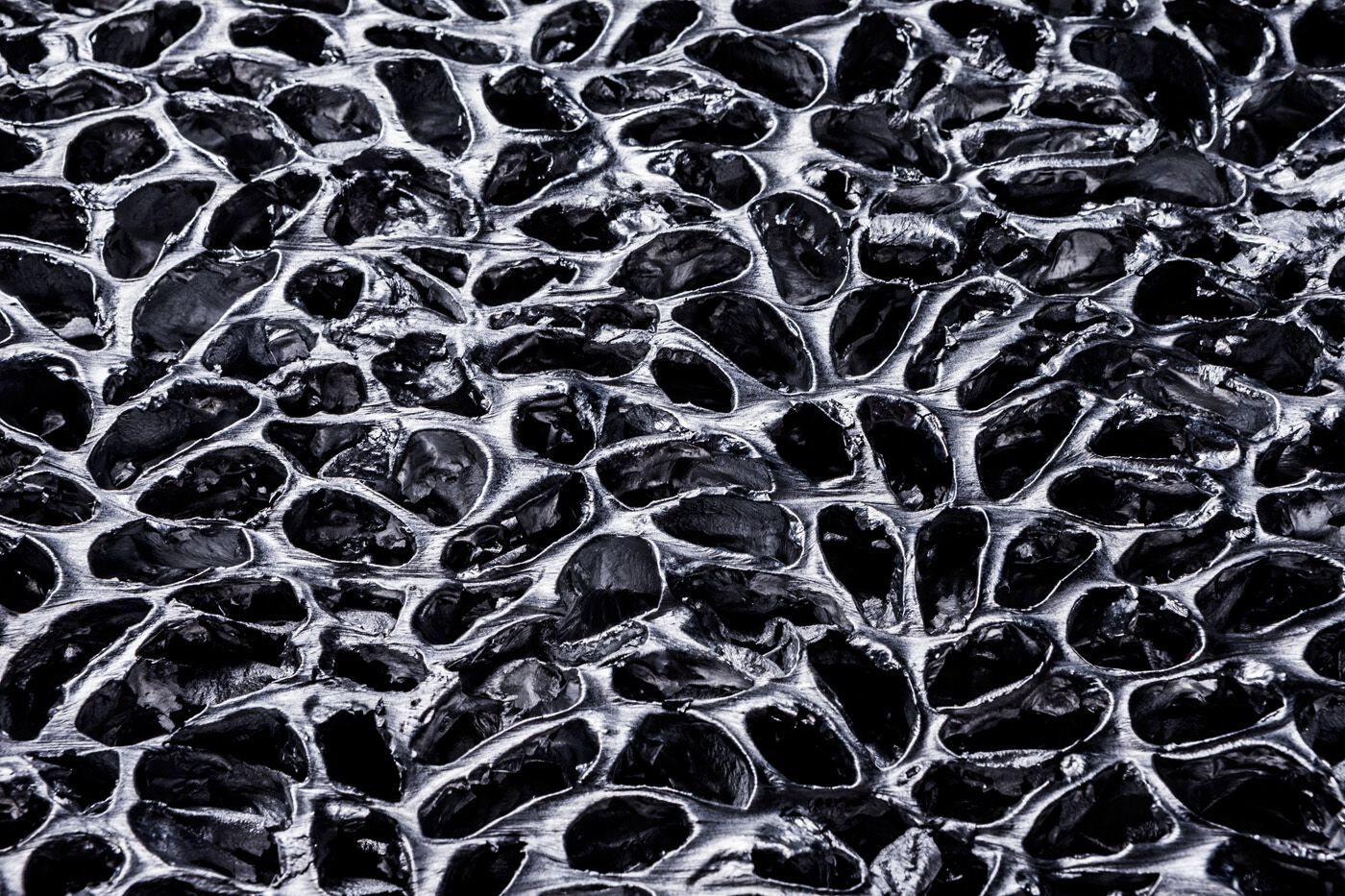 Фасадная панель INPEK Schiuma di alluminio stabilizzata ARCH-00151814 - Вид №1