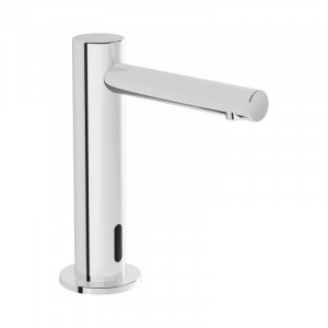 A47215  Vitraglobal AquaSee