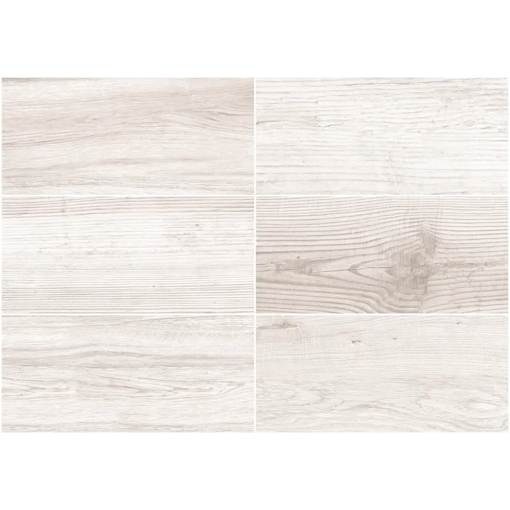 LB CERAMICS Play — настенная плитка с текстурой дерева 19.8x39.8 см 84874808 STLM-0056943 - Вид №1