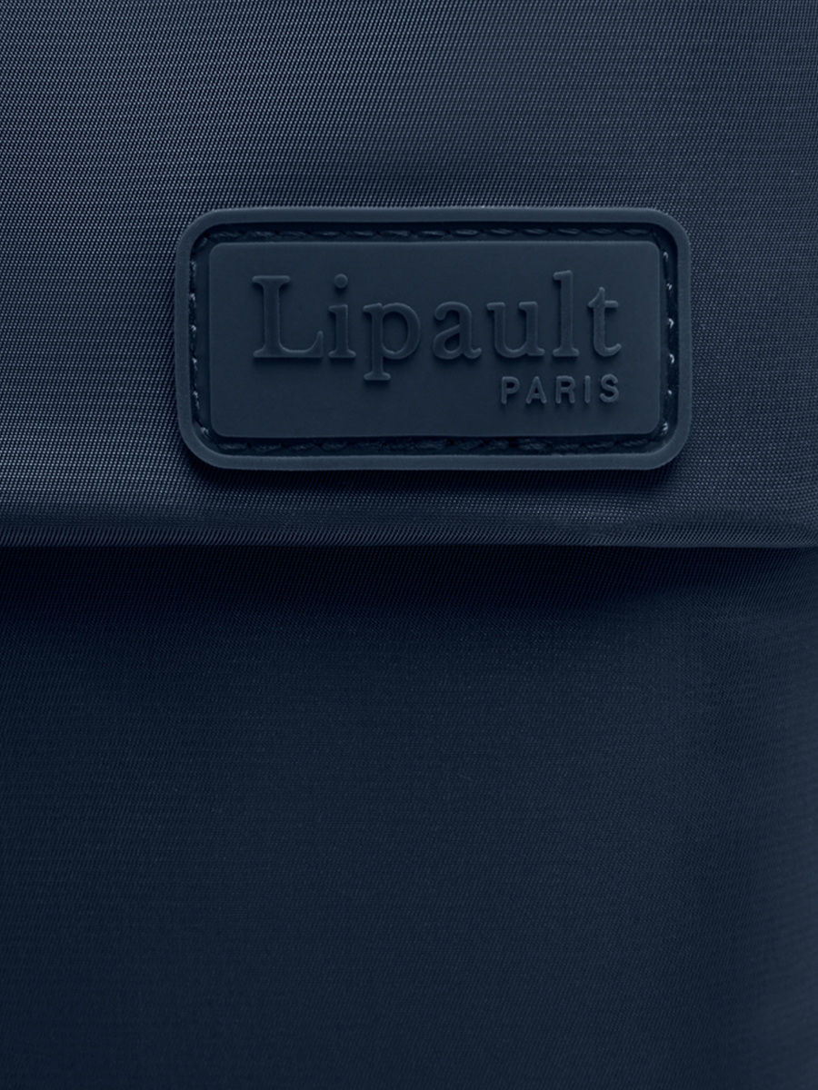 P91-41002 Чемодан P91*002 Spinner 63 Lipault Plume - Вид №6