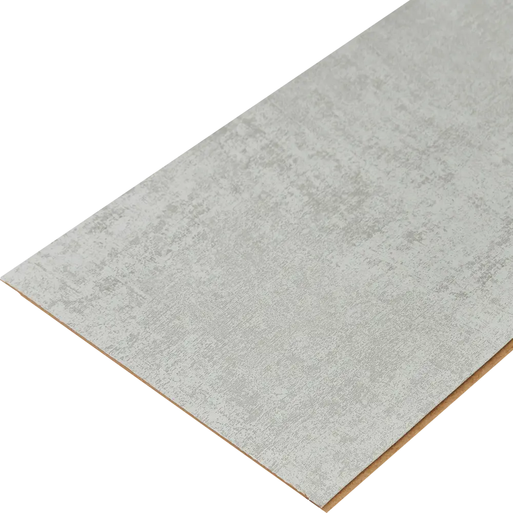 Santreyd Декоративная панель МДФ Грей Касл для стен и потолков 82386581 STLM-0026094 - Вид №1